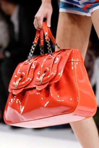 Look 32